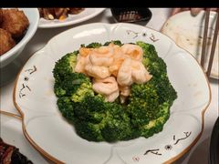 -到家尝北京菜(西坝河店)