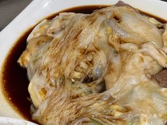 -自园小食店