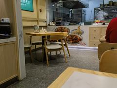 -苏氏牛肉面(丰北桥店)