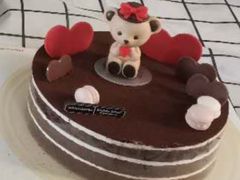 -多乐之日(田林东路店)