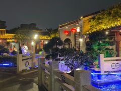 -顺德了能馆(虎门店)
