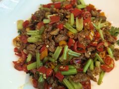 -原鄉本味 楚菜 丹江口鱼(北苑店)