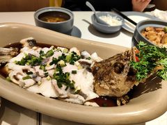 -鹿港小镇(黄金店)