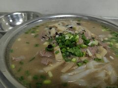 -舒记粉店(七星路店)