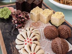 -全聚德(友谊店)