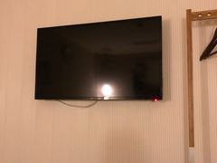 -良子足疗按摩