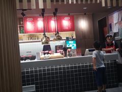 -琴岛顺天馄饨(乐客城店)