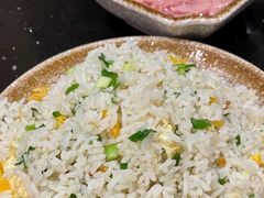 -大龙火锅(老店)