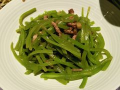 -千滋百味·醉江澜花园餐厅(街道口店)