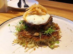 -the rug 飞毯 (朝阳公园店)