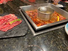 -王家渡火锅(三苏祠店)