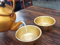 -妈妈手(山大总店)