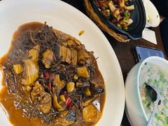 -诺鲜酒店(月河店)
