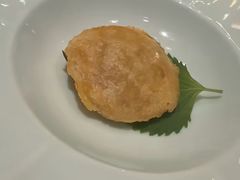 -荣府宴(南阳路店)