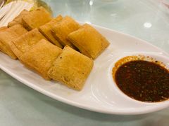 -庐州太太(双岗店)