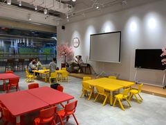 -百新书局(尚悦湾店)