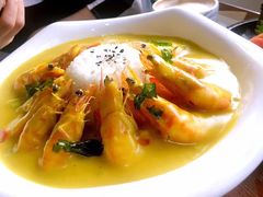 -千叶寿司创意融合料理(水韵城店)