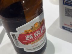 -眉州东坡(团结湖店)