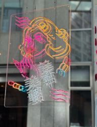 -RL Nail·瑞丽美甲美睫品牌原创店