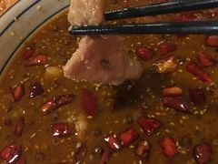 -付掌柜在成都·热炒砂锅集(金禾店)