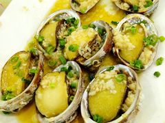 -双月饭店·20年老字号(新村店)