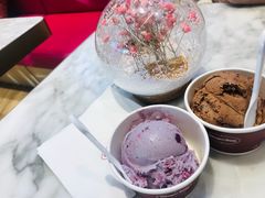 -哈根达斯(朝阳大悦城店)