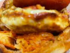 -美康饮品(羊子巷店)