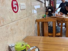 -景祥海鲜美食餐厅