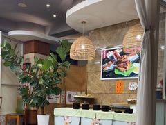 -飞虎过桥米线(翠湖店)