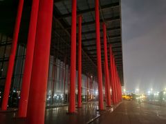 -武汉市民之家