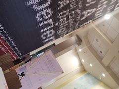 -麦当劳(中山路店)