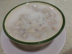 -芬芳甜品(同福路店)