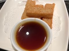 -海底捞火锅(龙湖三千集店)