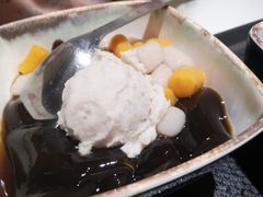 -鲜芋仙(中华广场店)