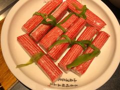 -铁箭门串串香主题火锅(汇锦城店)