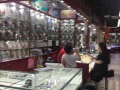 -即墨路小商品市场