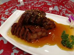 -三六三杭州菜(水上总店)