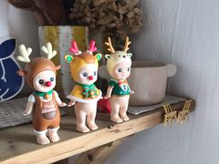 -春风十里咖啡馆