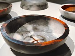 -杭州西湖博物馆总馆
