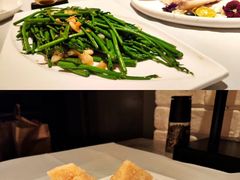 -闻见中国海南菜(K11店)
