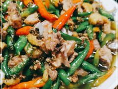 -陈有良尖椒鸡(江津总店)