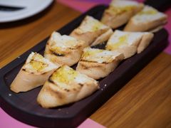 -HELLO MUSAE 拾光缪斯餐厅·纯正希腊风味(苏州中心店)