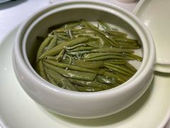-洪氏嗨捞·猪肚鸡火锅(阳光天地店)