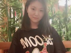 -丽江庭院之丽江往事(安定门店)