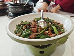 -西湖楼禧园·宴会聚餐(三一大道店)