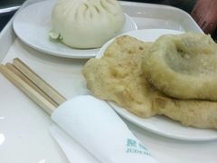 -护国寺小吃(地安门店)