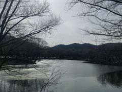 -石家庄市动物园