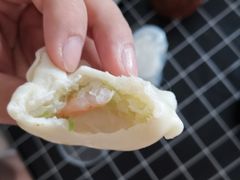 -渔家灯火(明湖店)