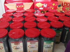 -杏花樓(大世界店)