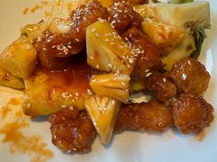 -郭家大院 老南京土菜(九霄店)